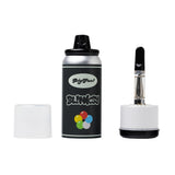 BIGFUN! - Blinksy 510 Cart Battery