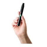 Cartisan Flex (Dual-Use Vaporizer) Cart Battery