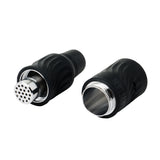 Cartisan Flex (Dual-Use Vaporizer) Cart Battery