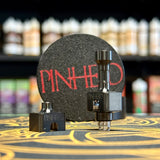 PINHEAD RBA by VOODOOLL