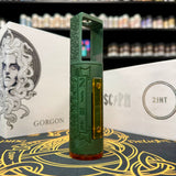 Gorgon Boro Mech Mod by SC Philippines x 2JNT