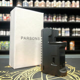 PARSONS SBS DNA80C MOD by Vaperz Cloud