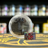 Smok TFV18 Resin Drip Tip