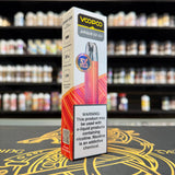 Voopoo Argus G2 Mini Pod Kit