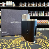 Harrier DNA60C by Early Bird