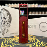 Gorgon Boro Mech Mod by SC Philippines x 2JNT