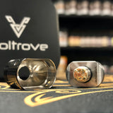 Voltrove RBA (NEW)