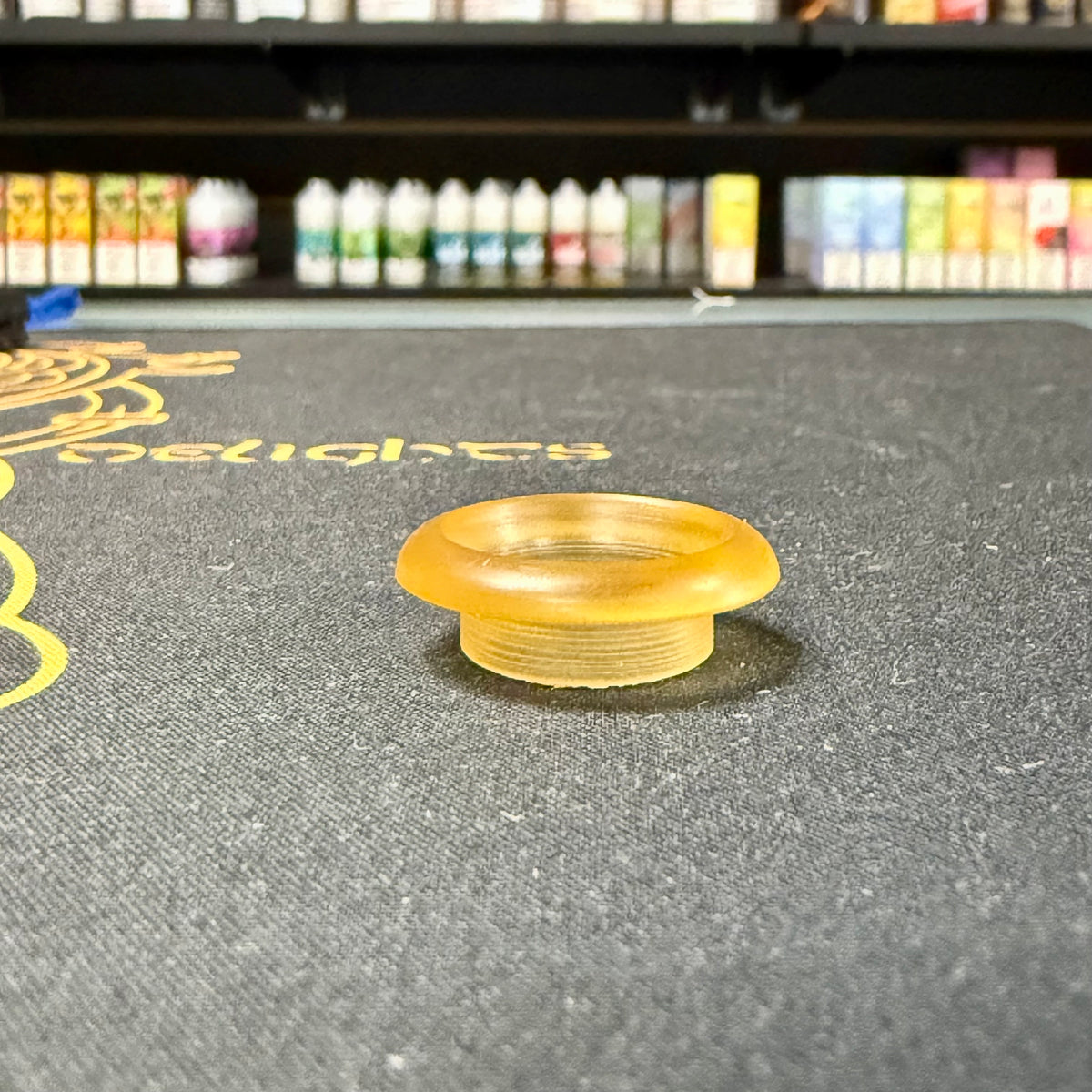 Kennedy 810 RDA Drip Tip