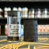 Hyperion V2 3D Print Lock-Ring Sleeve by ThunderCloud