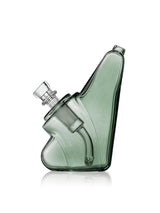 GRAV - Wedge Bubbler