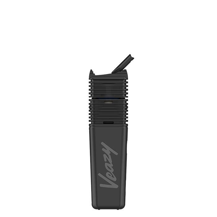 STORZ & BICKEL - VEAZY Dry Herb Vaporizer