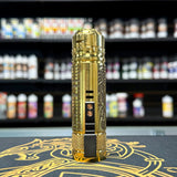 Desolator V4 Kit - Tower Mods Philippines