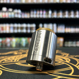 Kennedy 25mm RDA