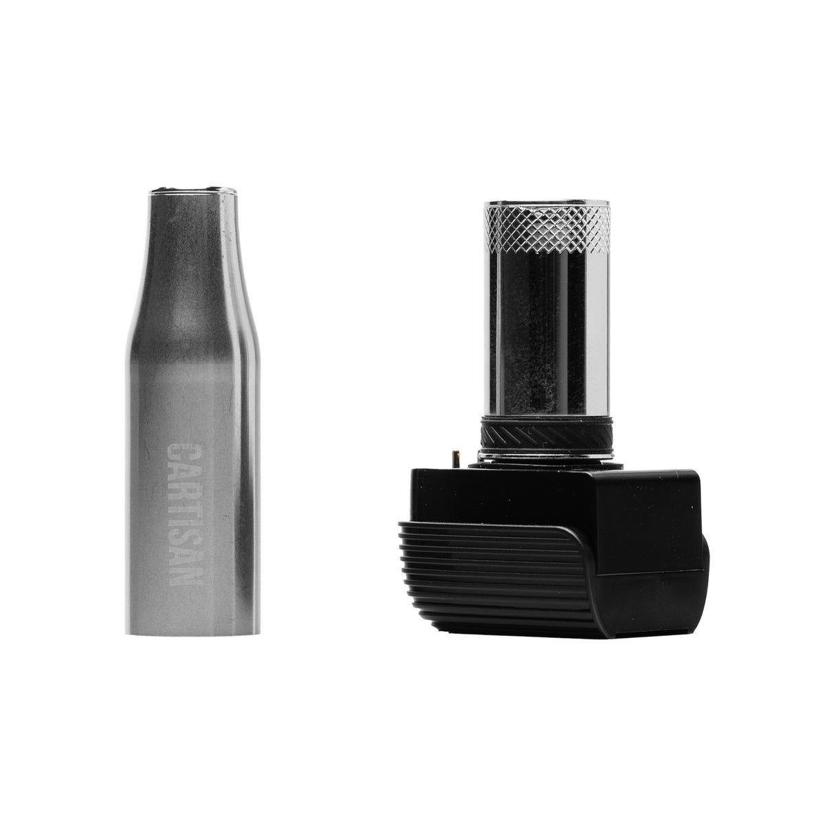 Cartisan - Veil Bar Pro EVO