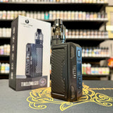 Lost Vape Thelema Quest 200W Kit
