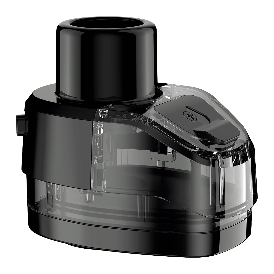 Geekvape B100 Replacement Pods (Aegis Boost Pro 2) 2pk