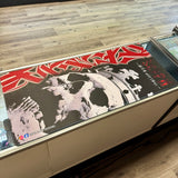 SC Philippines Build Mat
