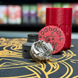 VECNA RDA by VOODOOLL