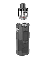 Unicorn Pod Kit 50W - Vandy Vape