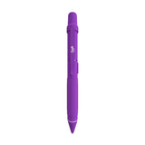 Smyle Labs - Penjamin Cart Pen