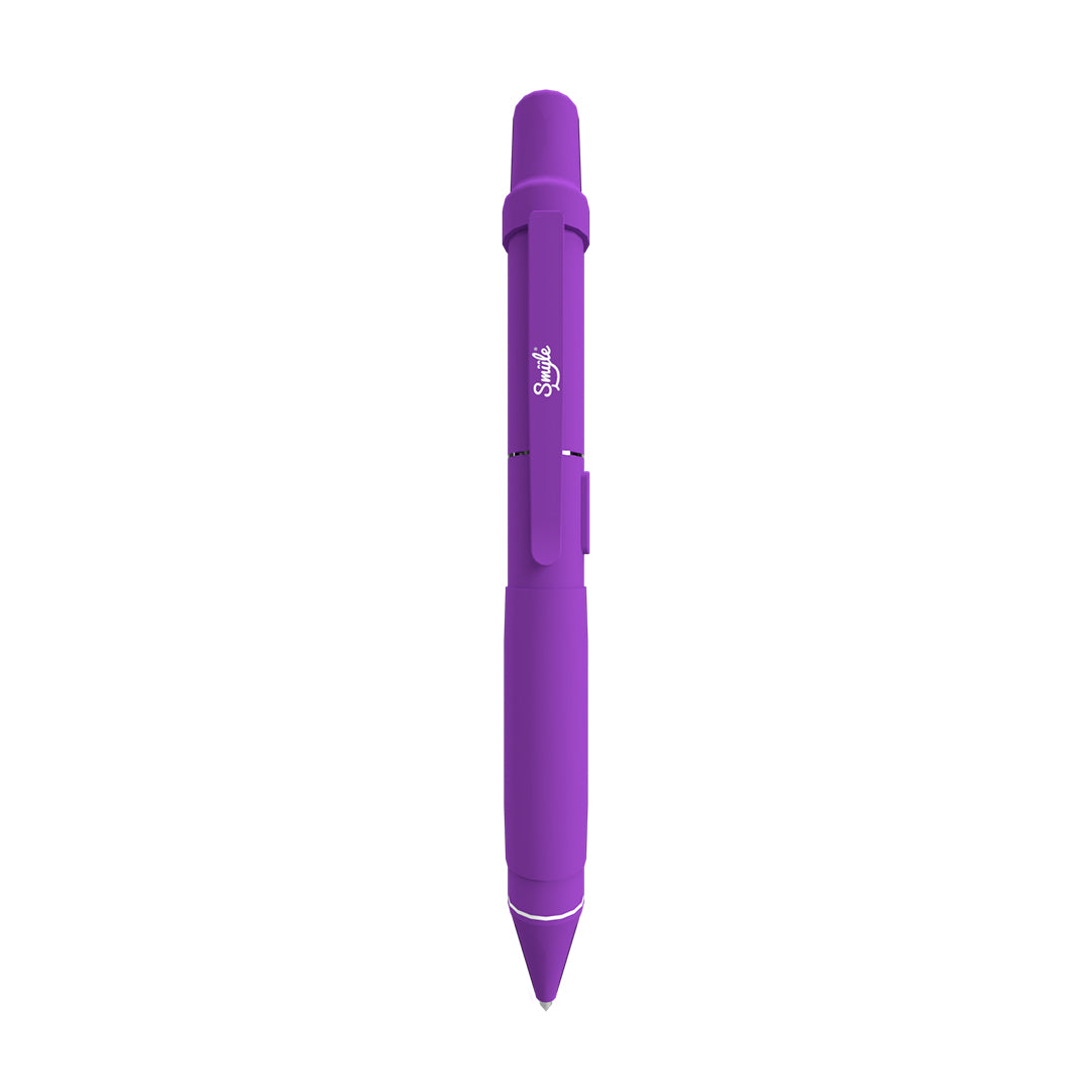 Smyle Labs - Penjamin Cart Pen