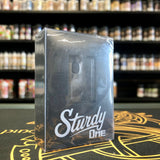 Sturdy MFG Co. SturdyONE Replacement Tank