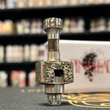 PINHEAD RBA by VOODOOLL