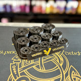 Chappy Coils Atty Stand
