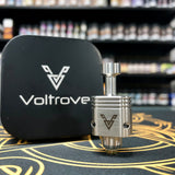 Voltrove RBA (NEW)