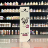 Lost Vape UB Ultra V4 Replacement Coils