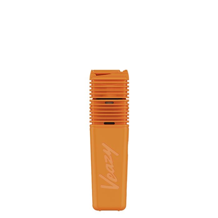 STORZ & BICKEL - VEAZY Dry Herb Vaporizer