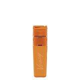 STORZ & BICKEL - VEAZY Dry Herb Vaporizer