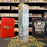 SCPH x MRN Kapatiran Mod (Para Series Mod)
