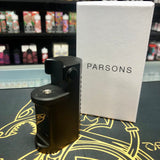 PARSONS SBS DNA80C MOD by Vaperz Cloud