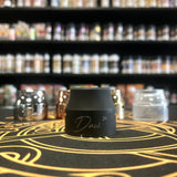 The Dani V3 RDA Replacement Cap - SC Philippines