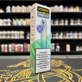 Voopoo Argus G2 Mini Pod Kit