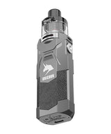 Unicorn Pod Kit 50W - Vandy Vape