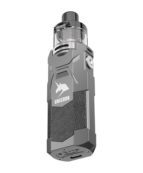 Unicorn Pod Kit 50W - Vandy Vape