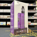 Lost Vape Thelema Quest 200W Kit
