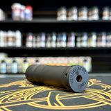 The Vindicator 21 (25mm) Mech Mod by Kennedy Enterprises
