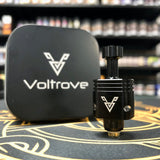 Voltrove RBA (NEW)