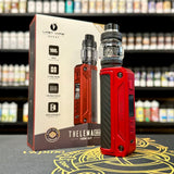 Lost Vape Thelema Solo 100W Kit