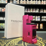 PARSONS SBS DNA80C MOD by Vaperz Cloud
