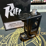 RIFT AIO DNA60C - Deathwish x Suicide Mods