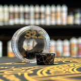 Smok TFV18 Resin Drip Tip