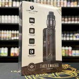Lost Vape Thelema Solo 100W Kit