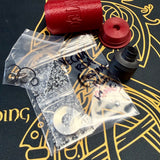 VECNA RDA by VOODOOLL