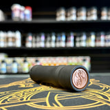 The Vindicator 21 (25mm) Mech Mod by Kennedy Enterprises