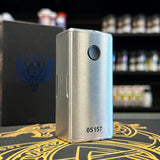 Hammer Of God 200 - Vaperz Cloud