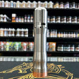 The Vindicator 28mm Kit with RDA by Kennedy Enterprises